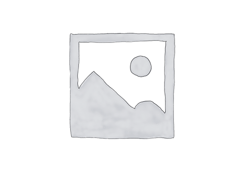 Рол з мідіями